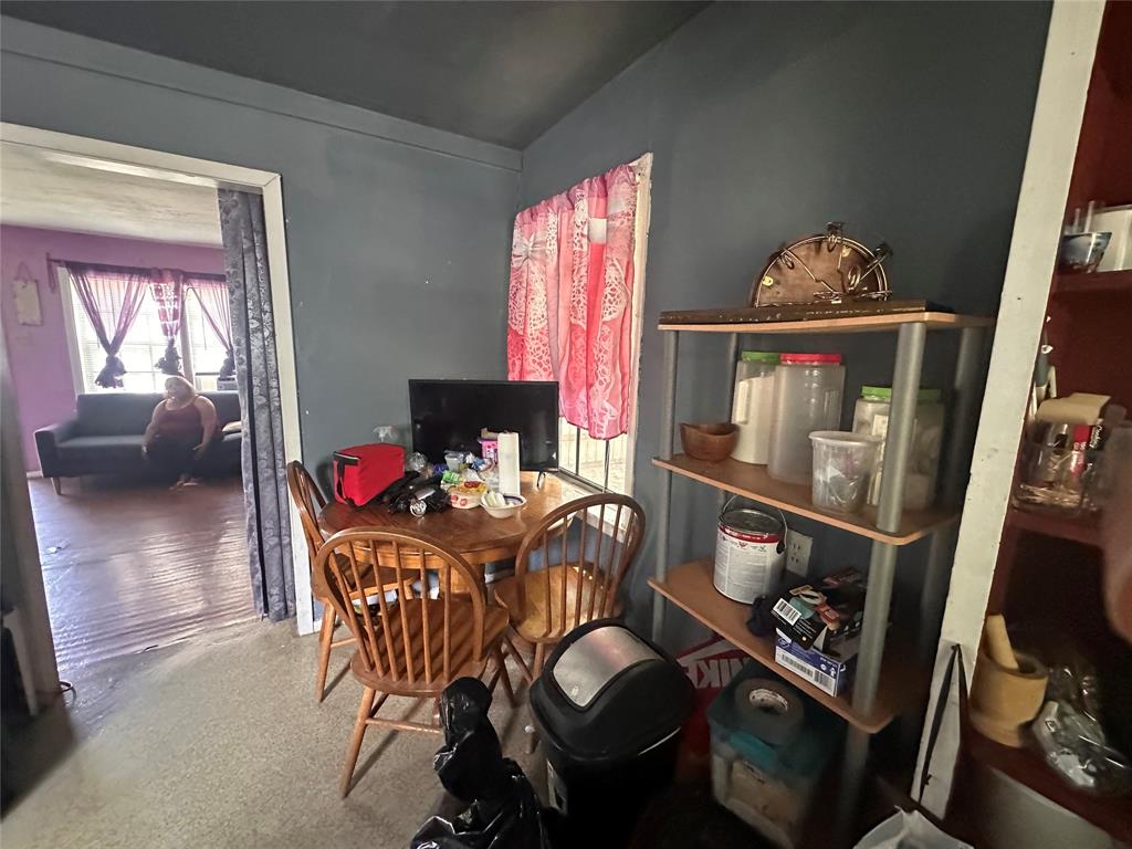 Taylor Hills 02 - Residential