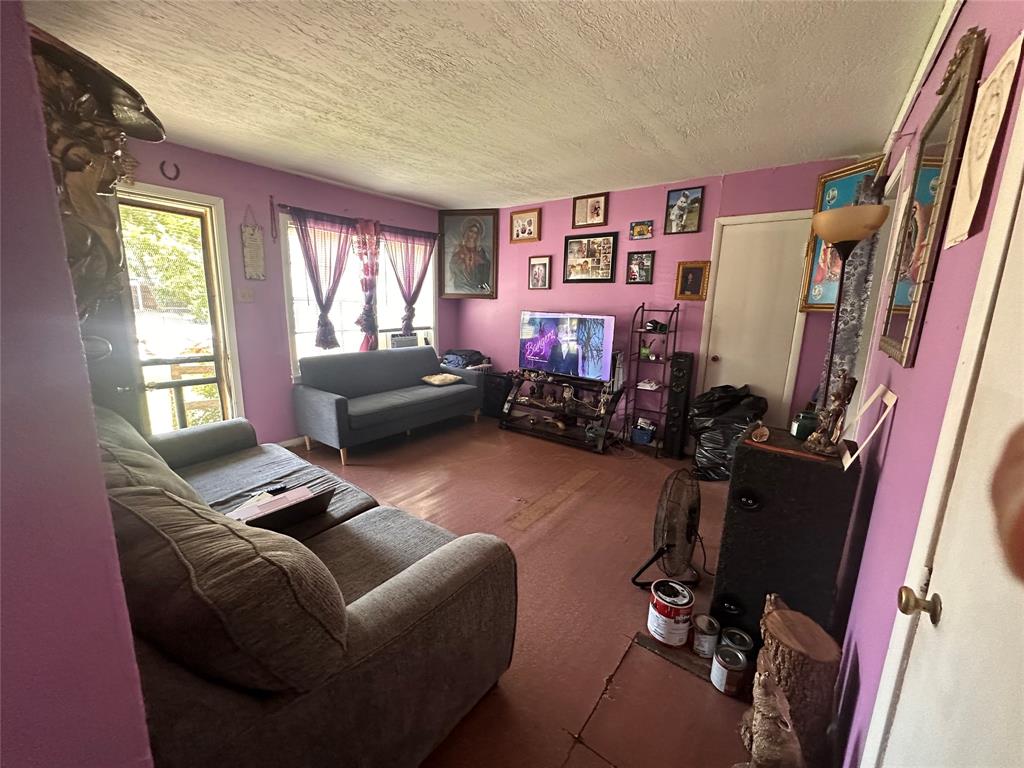 Taylor Hills 02 - Residential