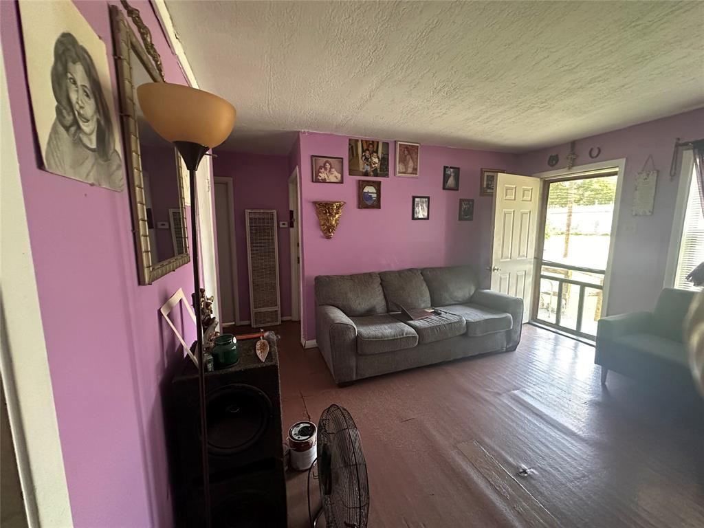 Taylor Hills 02 - Residential