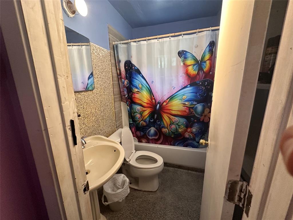 Taylor Hills 02 - Residential