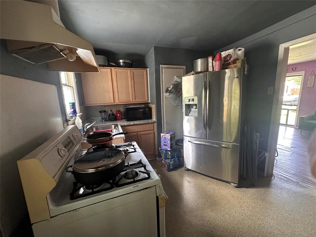 Taylor Hills 02 - Residential