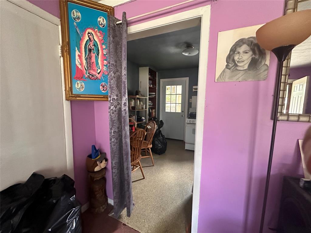 Taylor Hills 02 - Residential