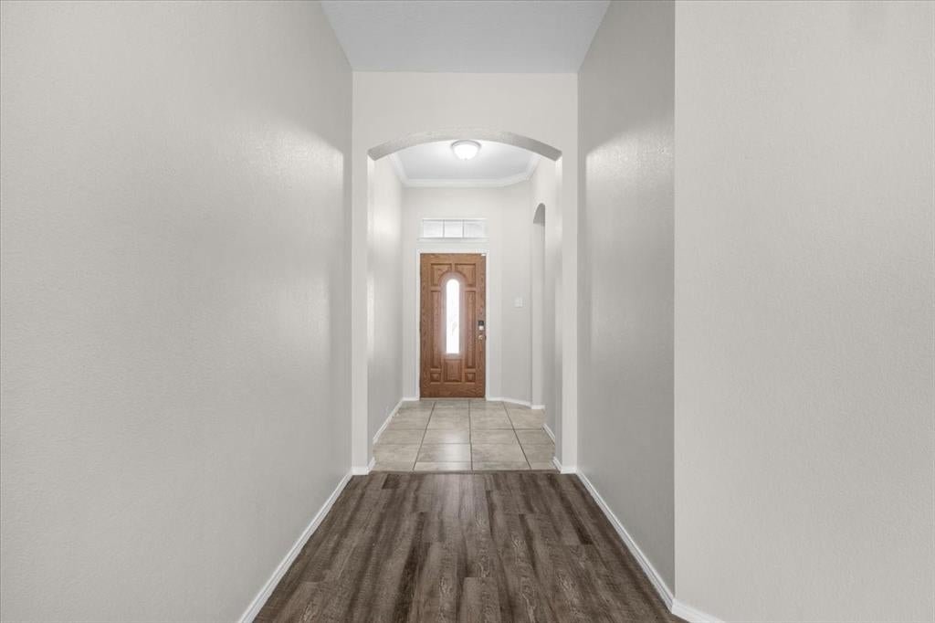 3604 Black Ranch Court