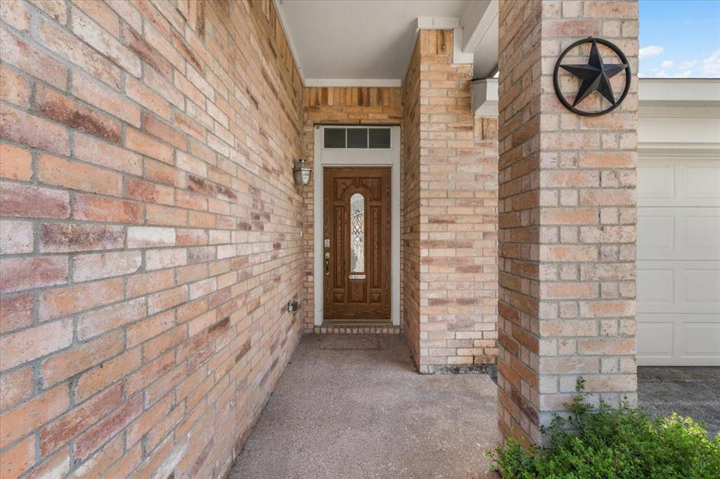 3604 Black Ranch Court