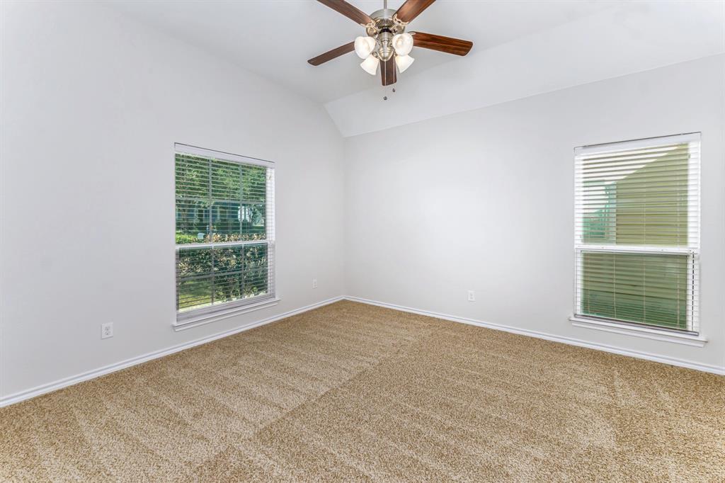 10964 Colonial Heights Lane