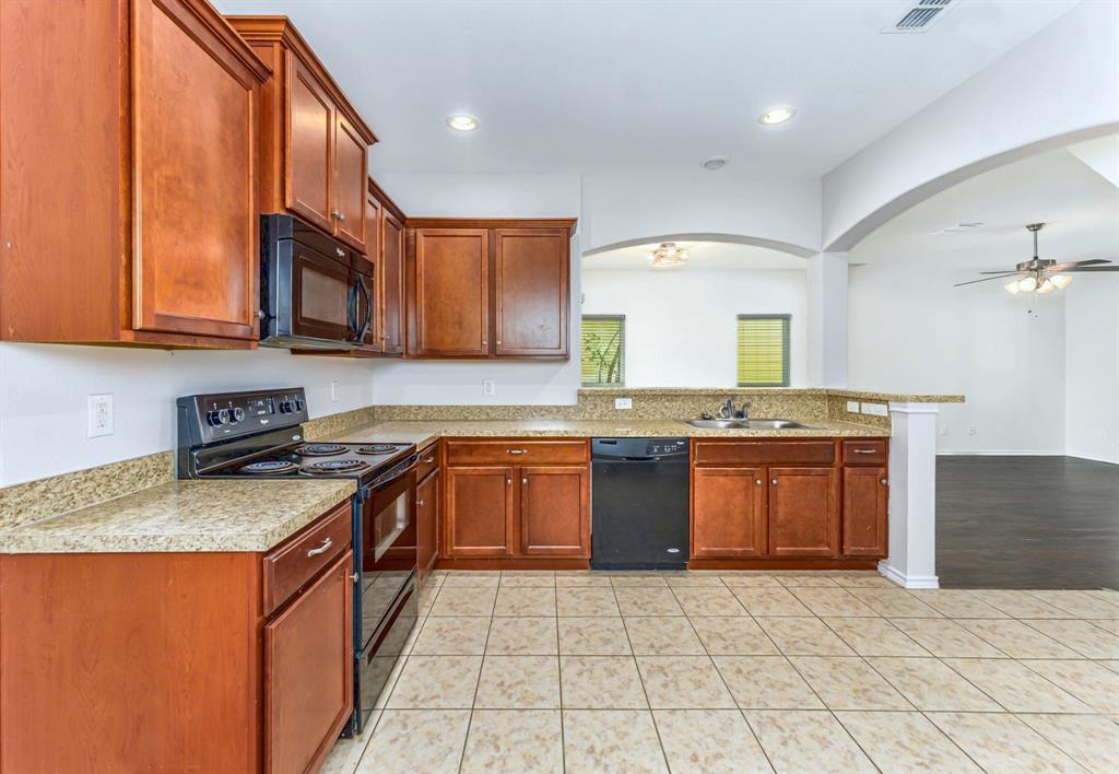 10964 Colonial Heights Lane