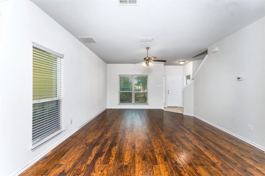 10964 Colonial Heights Lane