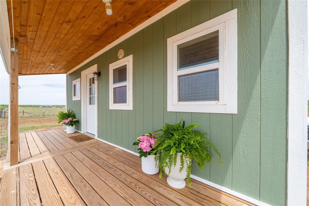 Photo of 13558 A County Road 440 A, Merkel, TX 79536 (MLS # 21272397)