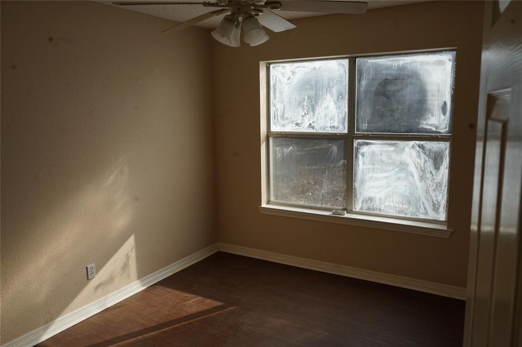 G-0865 - Residential