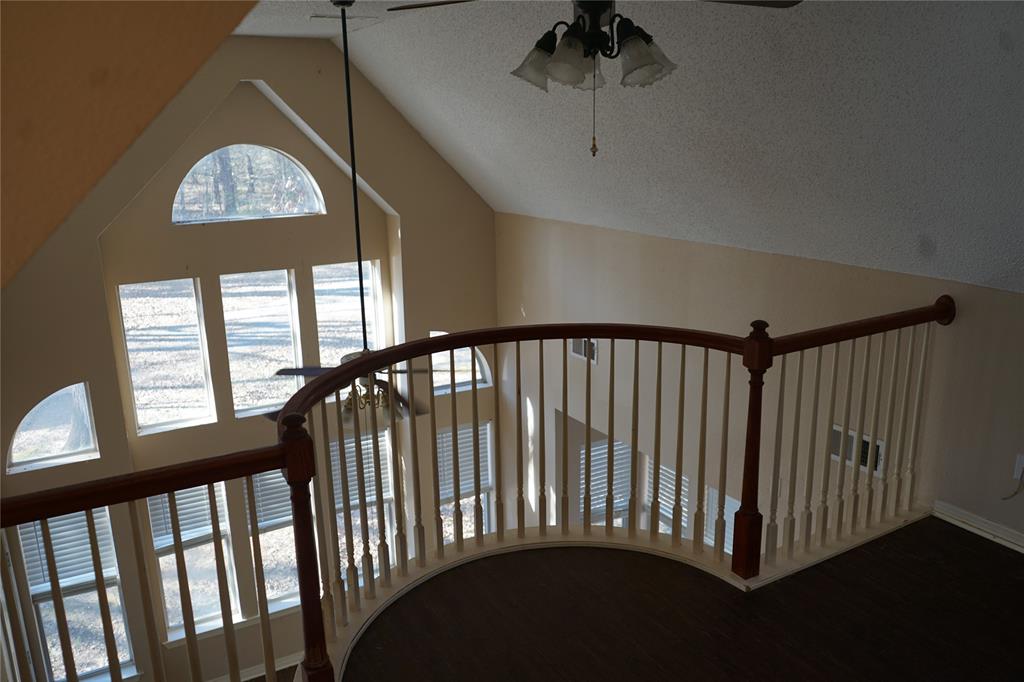 G-0865 - Residential