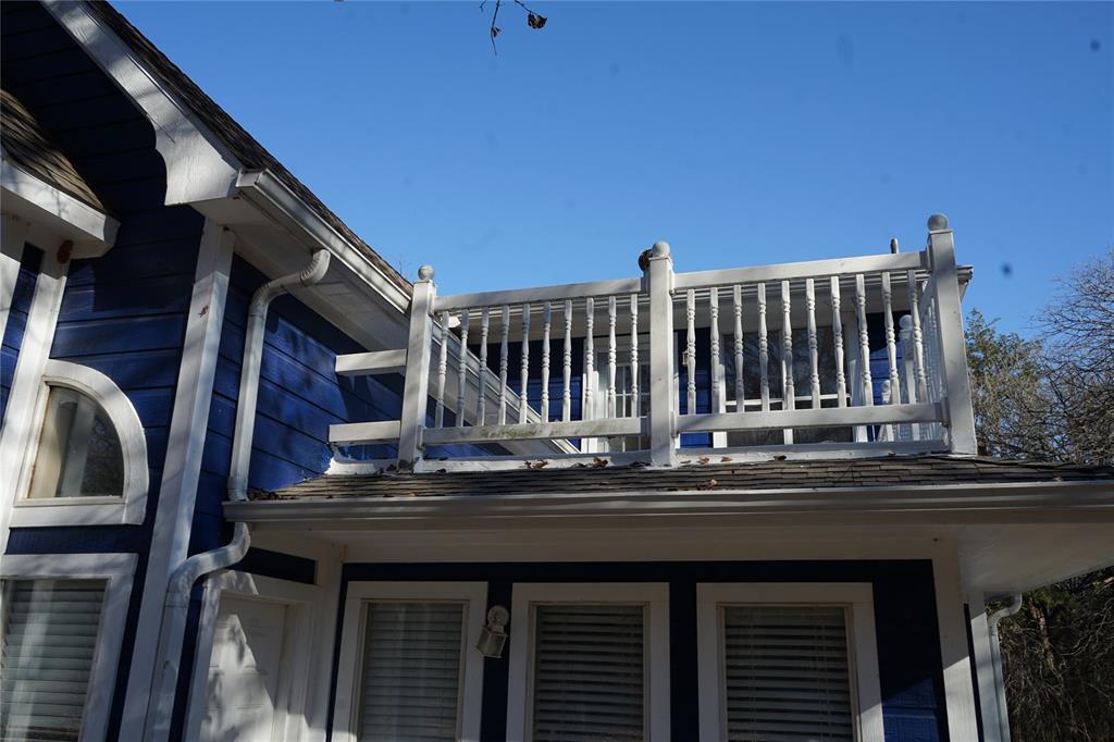 G-0865 - Residential