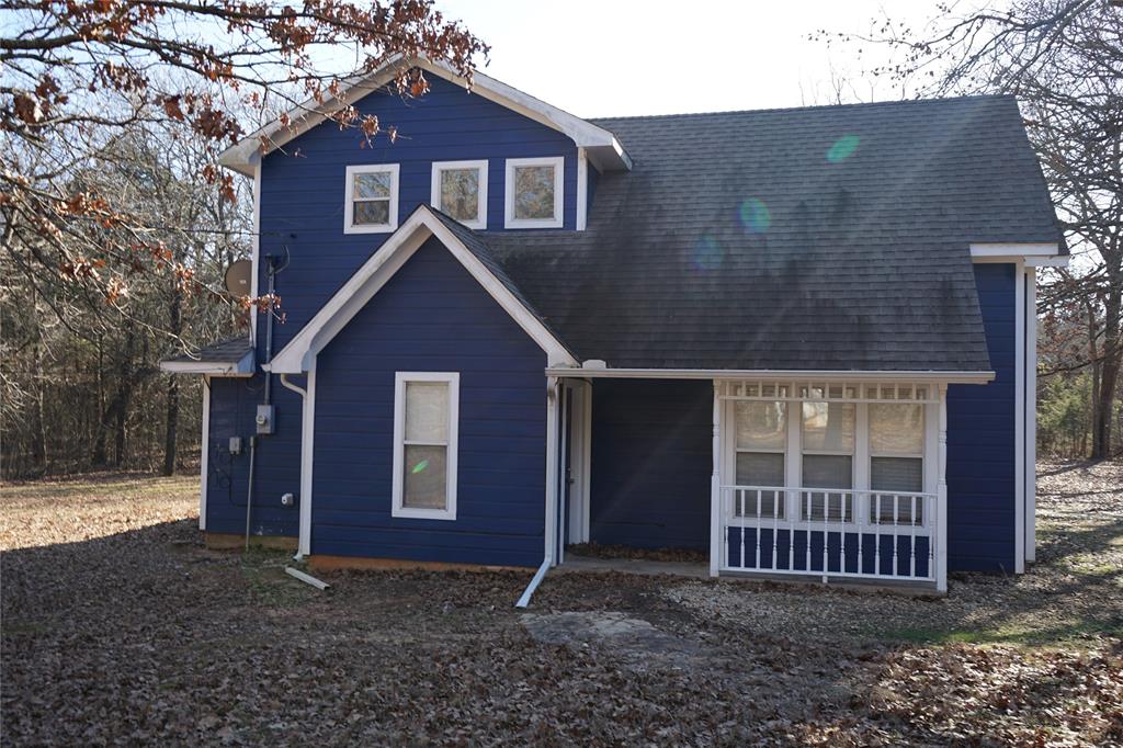 G-0865 - Residential