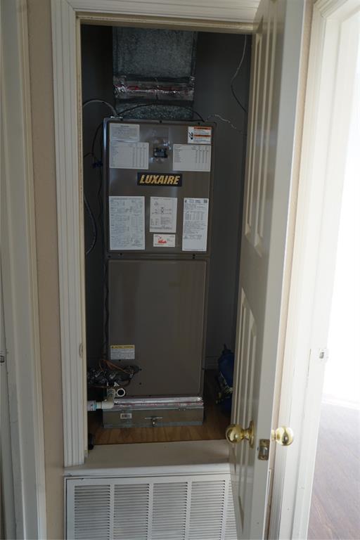 G-0865 - Residential