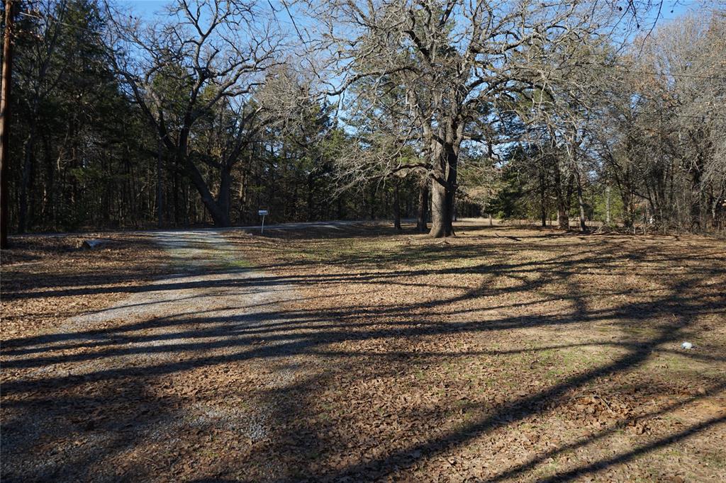 G-0865 - Residential