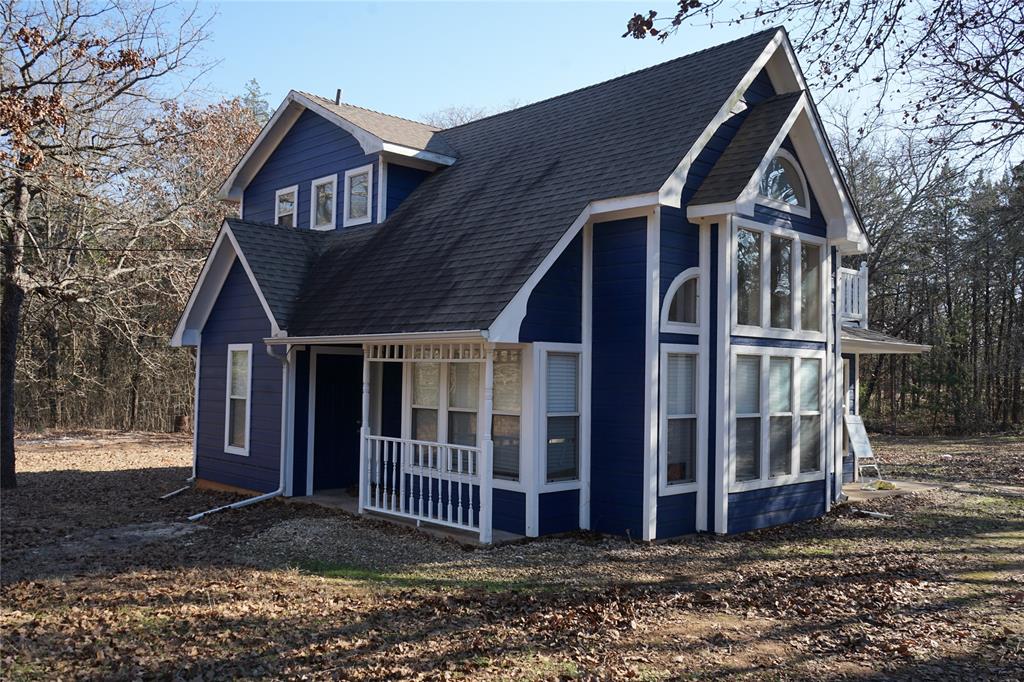 G-0865 - Residential