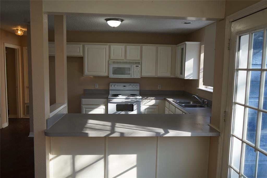 G-0865 - Residential