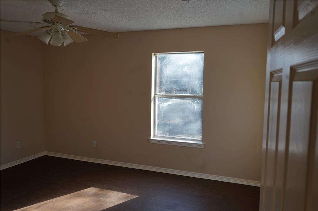 G-0865 - Residential