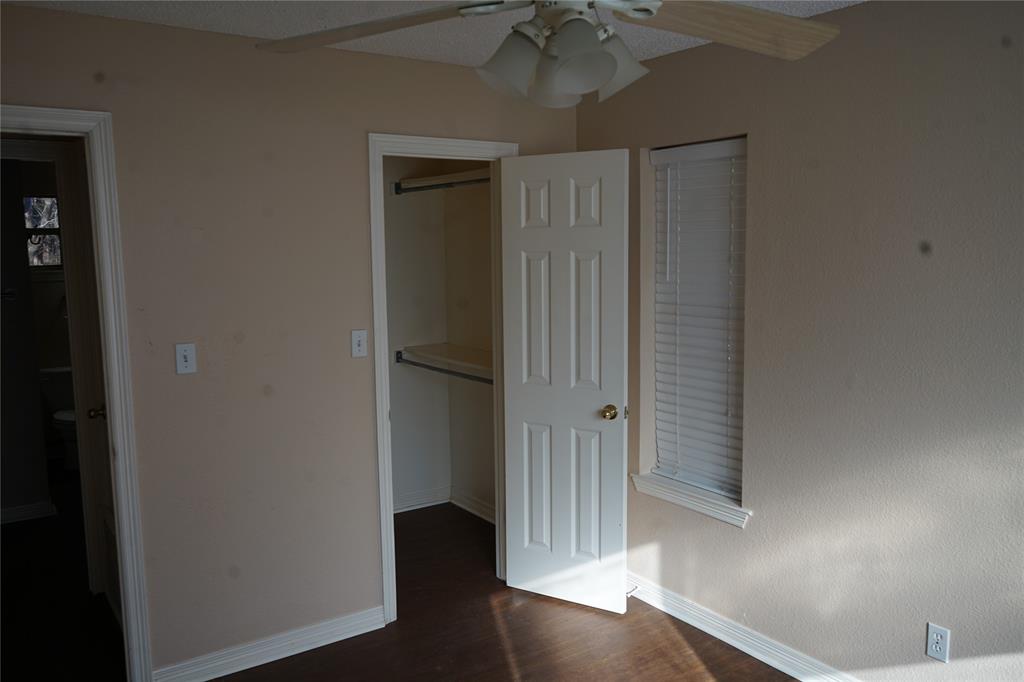 G-0865 - Residential