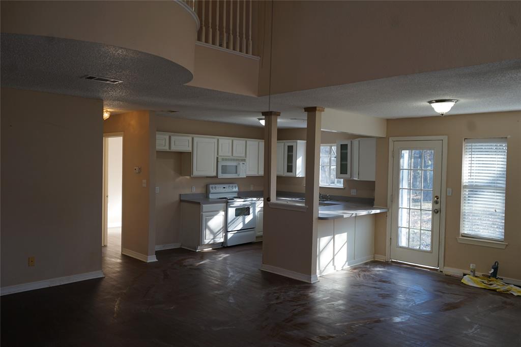 G-0865 - Residential