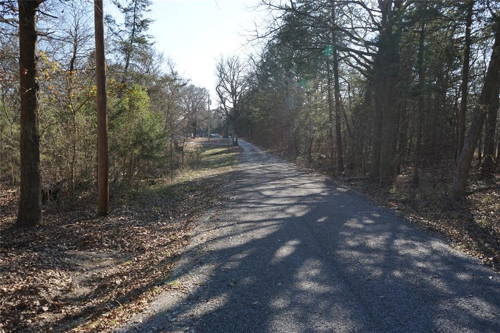 G-0865 - Residential