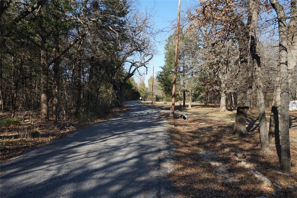 G-0865 - Residential