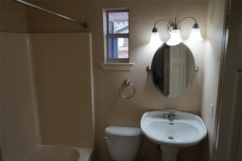 G-0865 - Residential