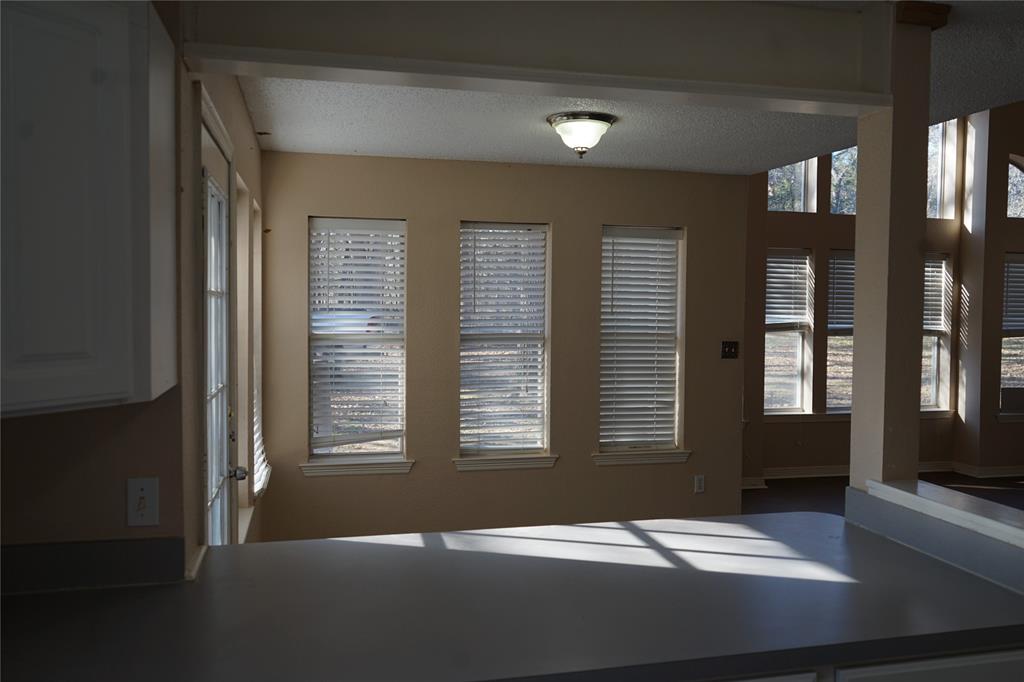 G-0865 - Residential