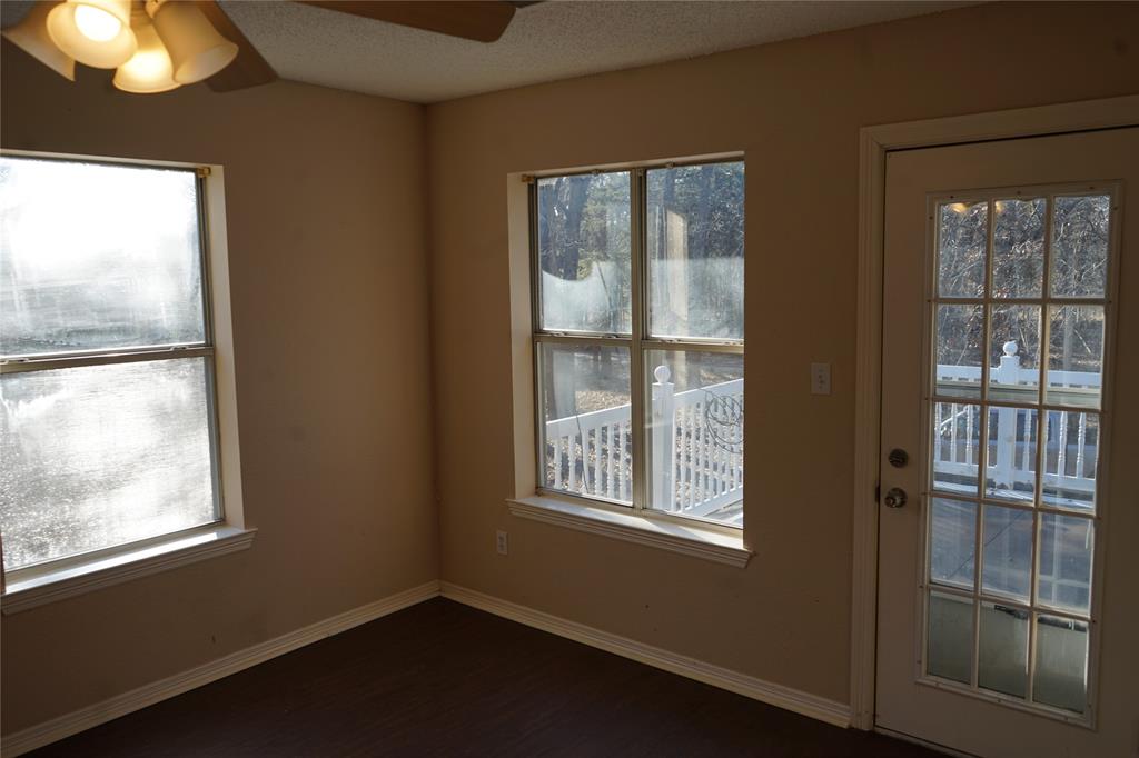 G-0865 - Residential