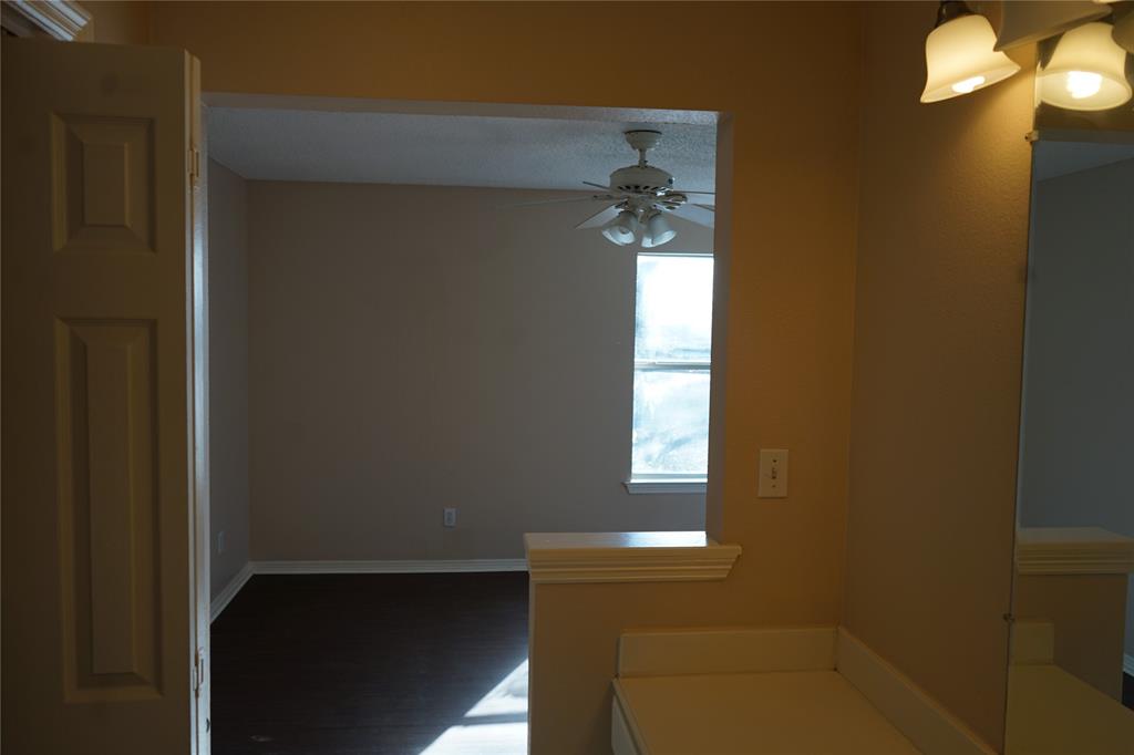 G-0865 - Residential