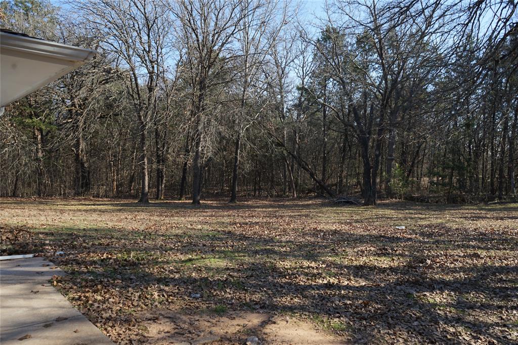 G-0865 - Residential