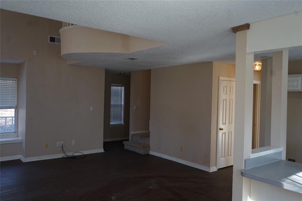 G-0865 - Residential