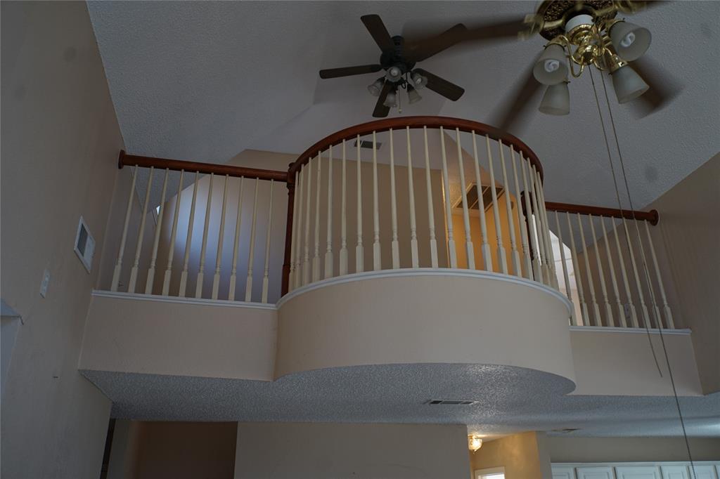 G-0865 - Residential