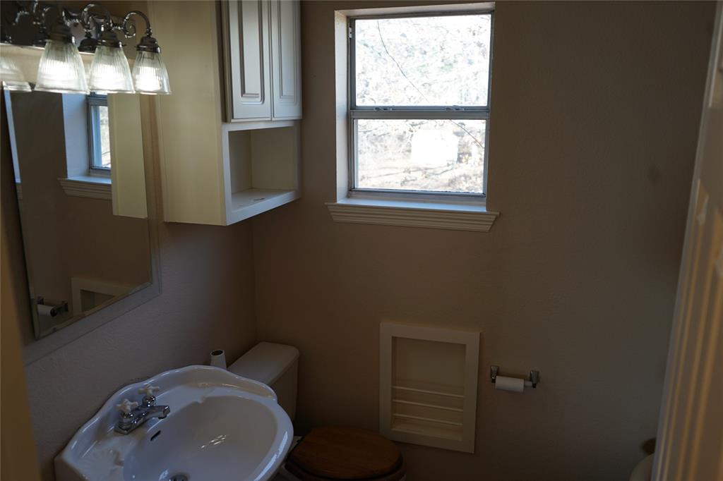 G-0865 - Residential