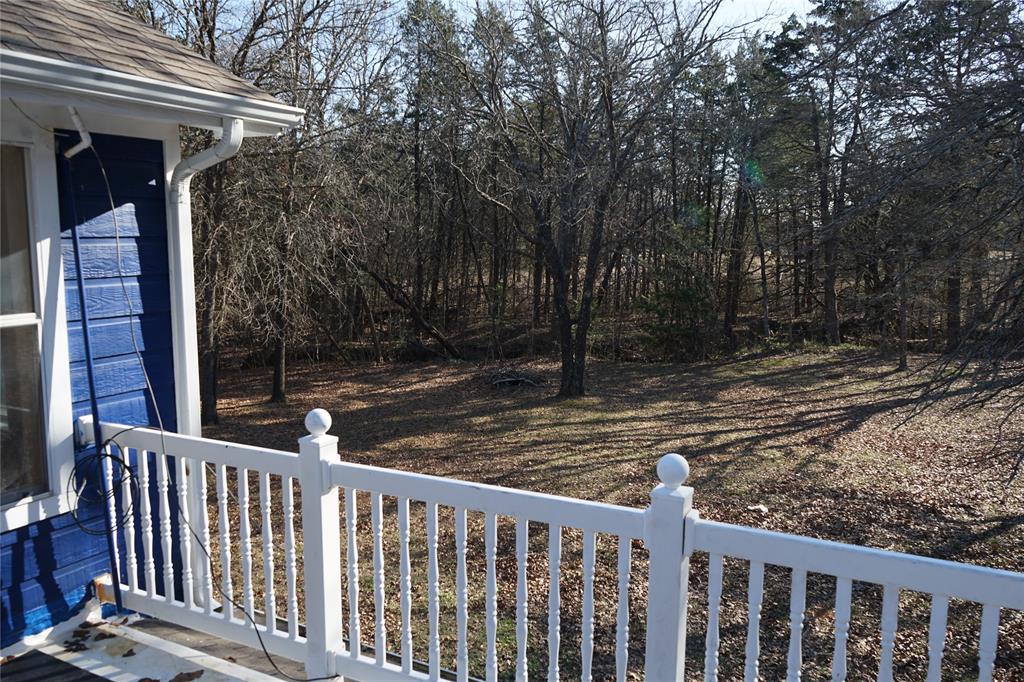 G-0865 - Residential