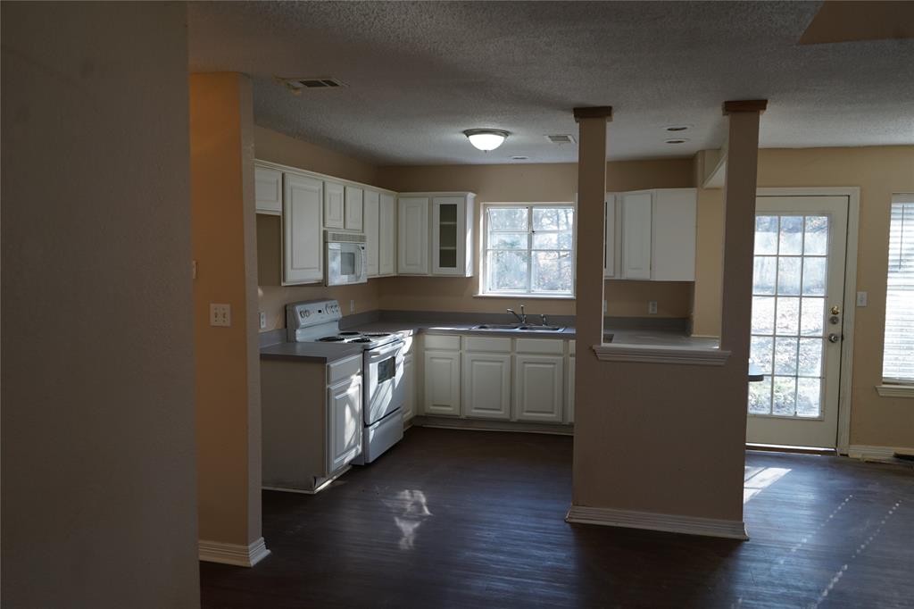 G-0865 - Residential