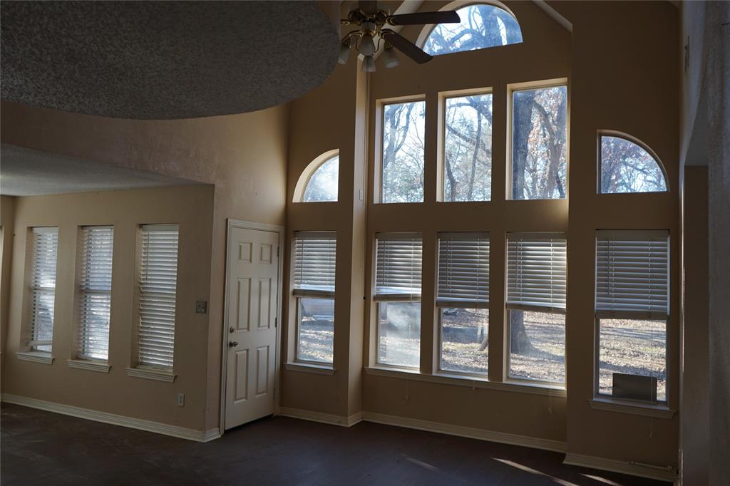 G-0865 - Residential