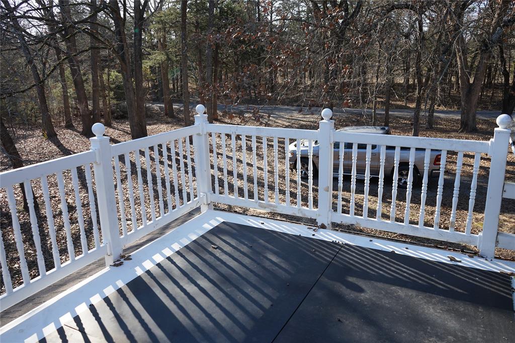 G-0865 - Residential