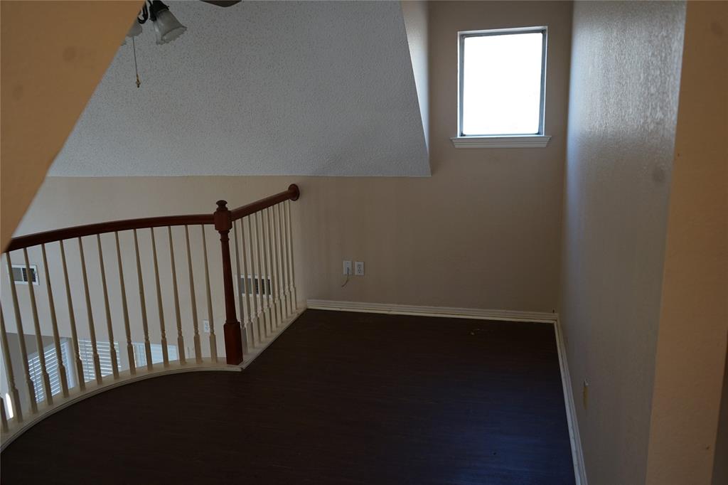 G-0865 - Residential