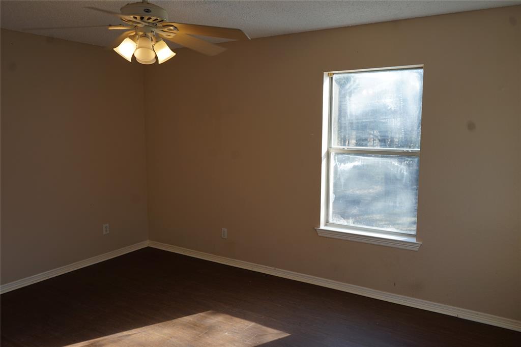 G-0865 - Residential