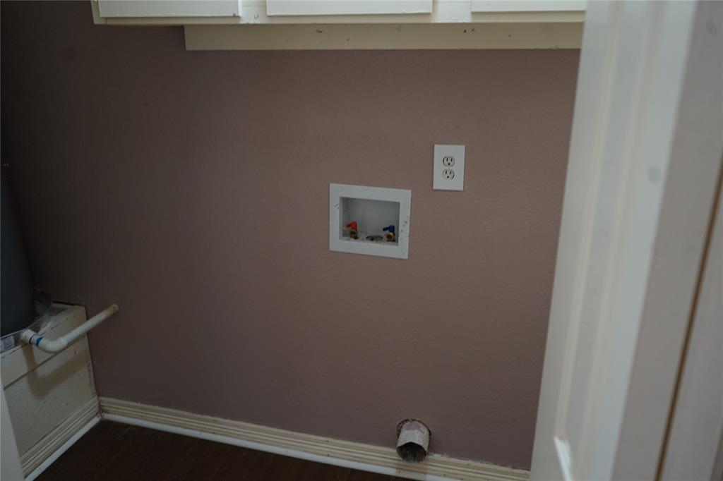 G-0865 - Residential