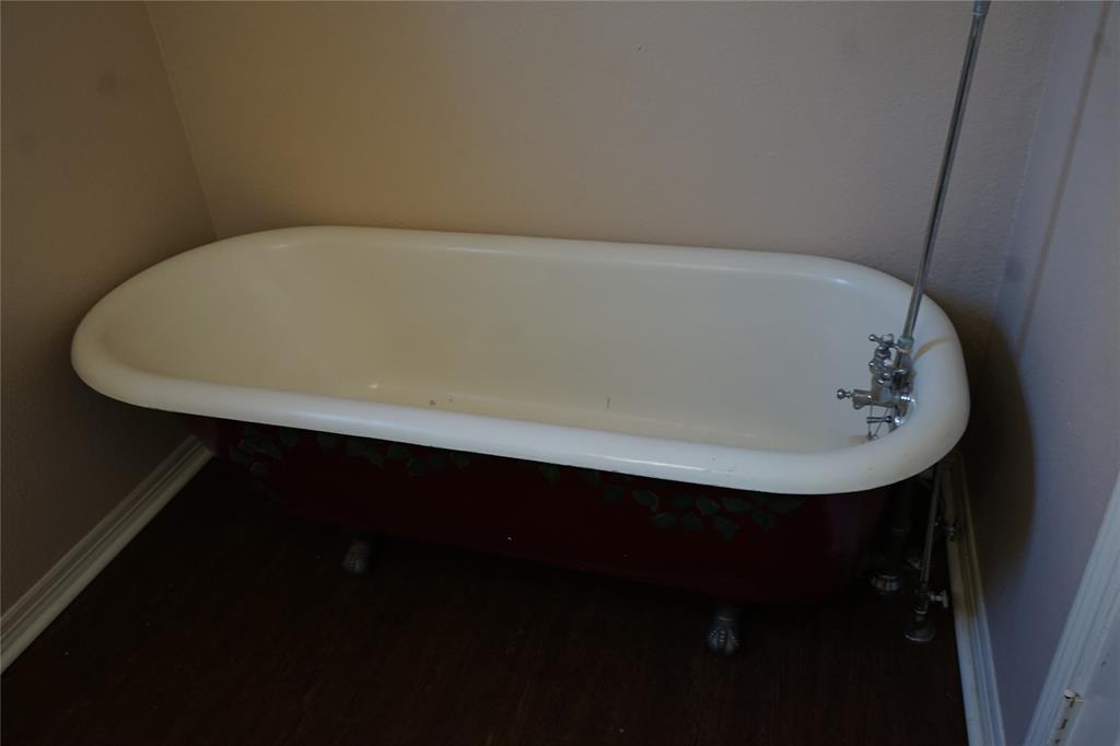 G-0865 - Residential