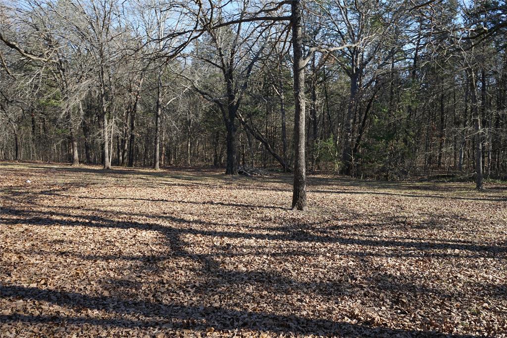 G-0865 - Residential