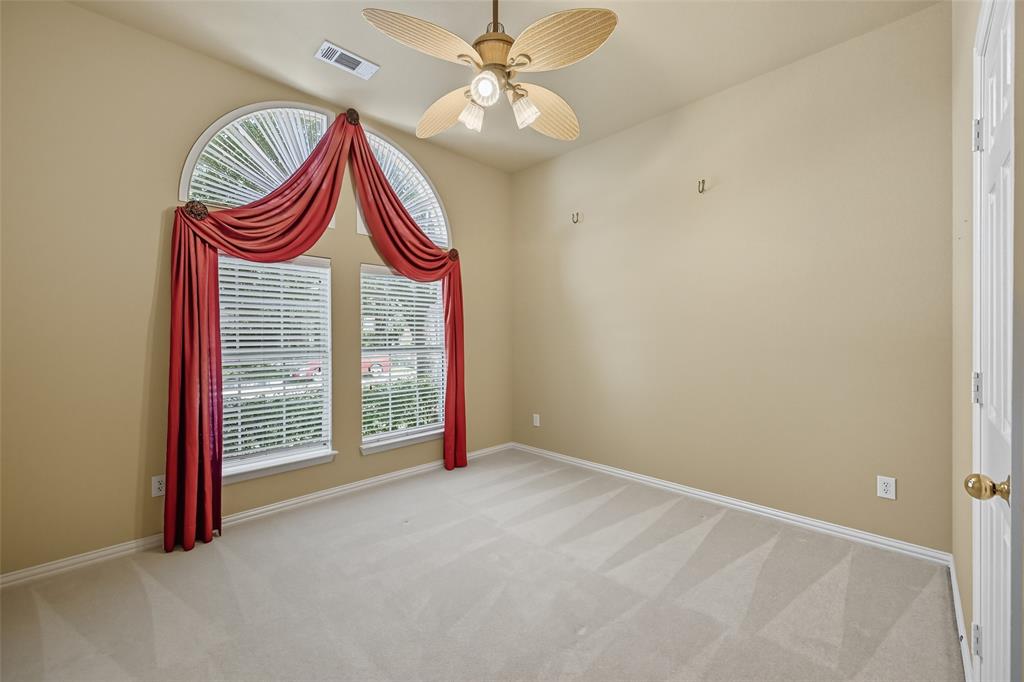 Flower Mound, Texas 75022, United States, 4 Bedrooms Bedrooms, ,3 BathroomsBathrooms,Residential,Active,208041