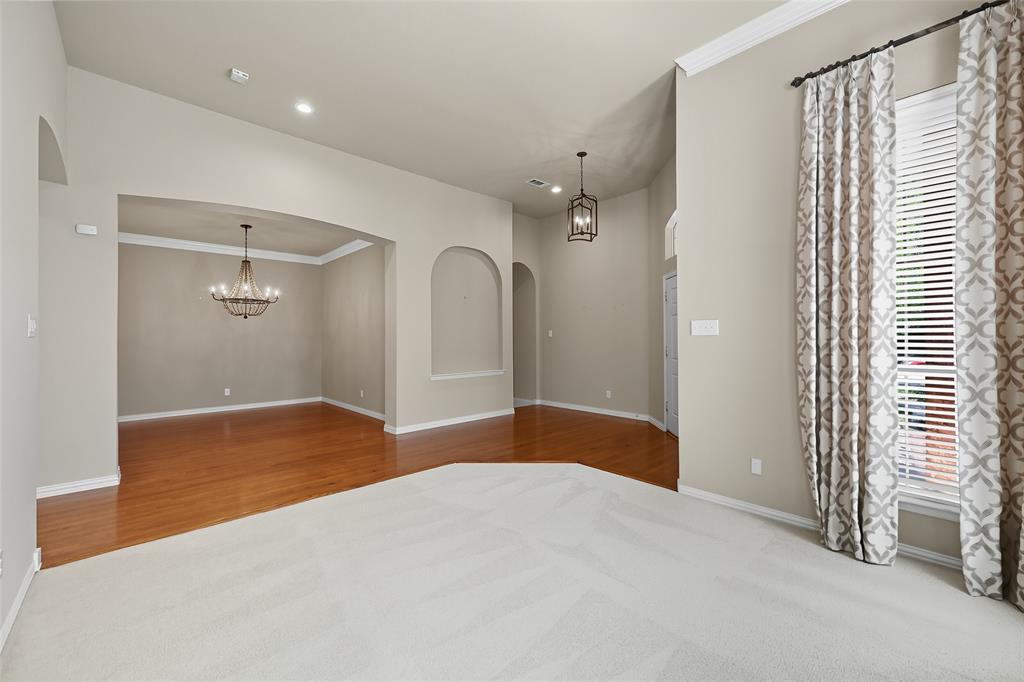 Flower Mound, Texas 75022, United States, 4 Bedrooms Bedrooms, ,3 BathroomsBathrooms,Residential,Active,208041