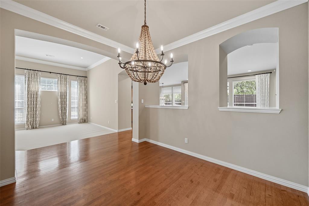 Flower Mound, Texas 75022, United States, 4 Bedrooms Bedrooms, ,3 BathroomsBathrooms,Residential,Active,208041