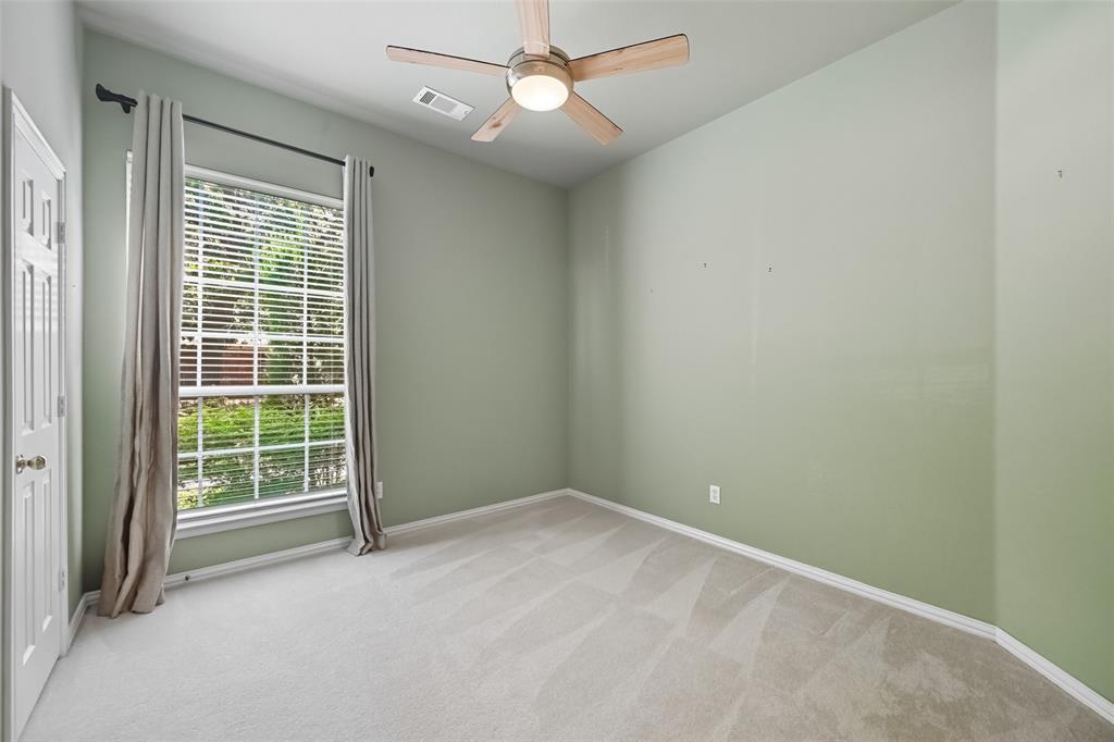 Flower Mound, Texas 75022, United States, 4 Bedrooms Bedrooms, ,3 BathroomsBathrooms,Residential,Active,208041