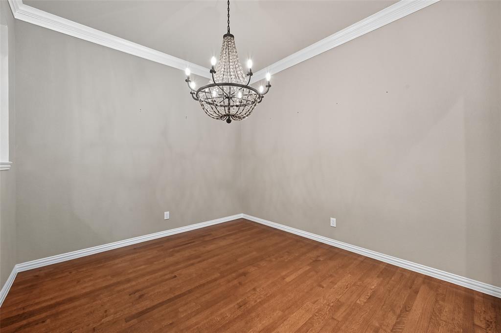 Flower Mound, Texas 75022, United States, 4 Bedrooms Bedrooms, ,3 BathroomsBathrooms,Residential,Active,208041