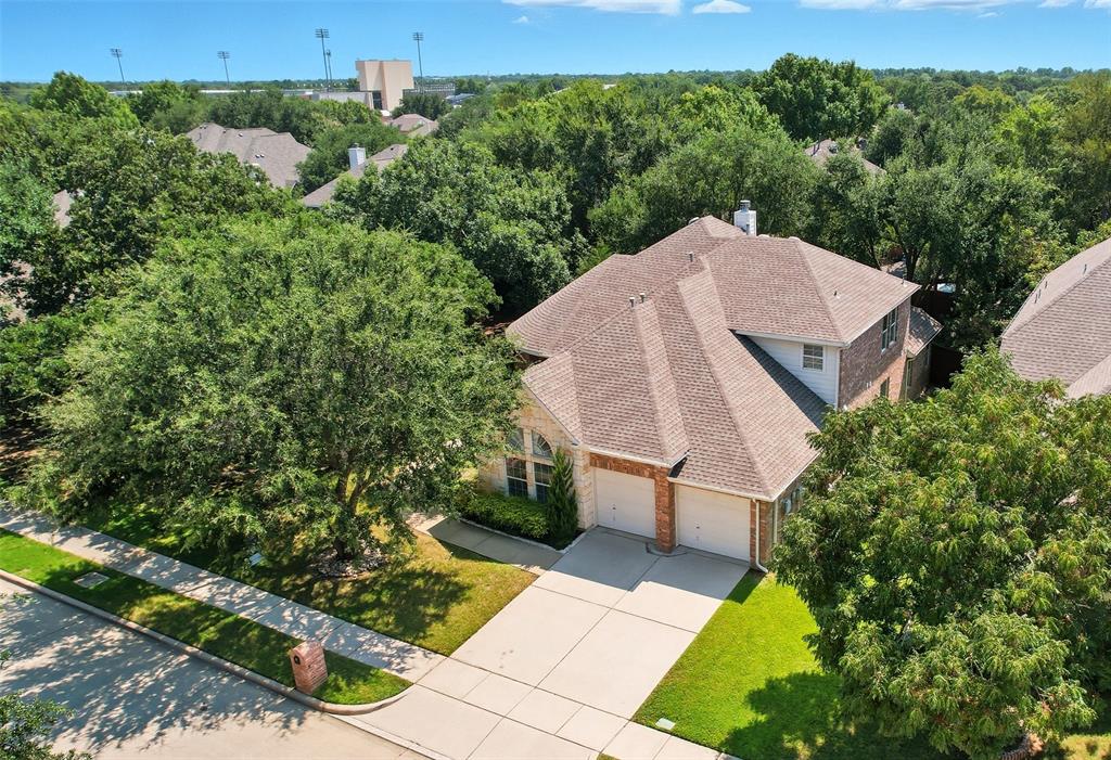 Flower Mound, Texas 75022, United States, 4 Bedrooms Bedrooms, ,3 BathroomsBathrooms,Residential,Active,208041