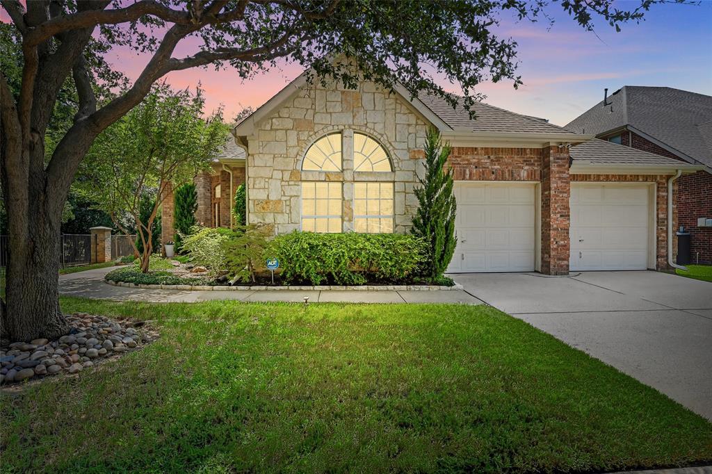 Flower Mound, Texas 75022, United States, 4 Bedrooms Bedrooms, ,3 BathroomsBathrooms,Residential,Active,208041 Flower Mound, Texas 75022, United States, 4 Bedrooms Bedrooms, ,3 BathroomsBathrooms,Residential,Active,208041