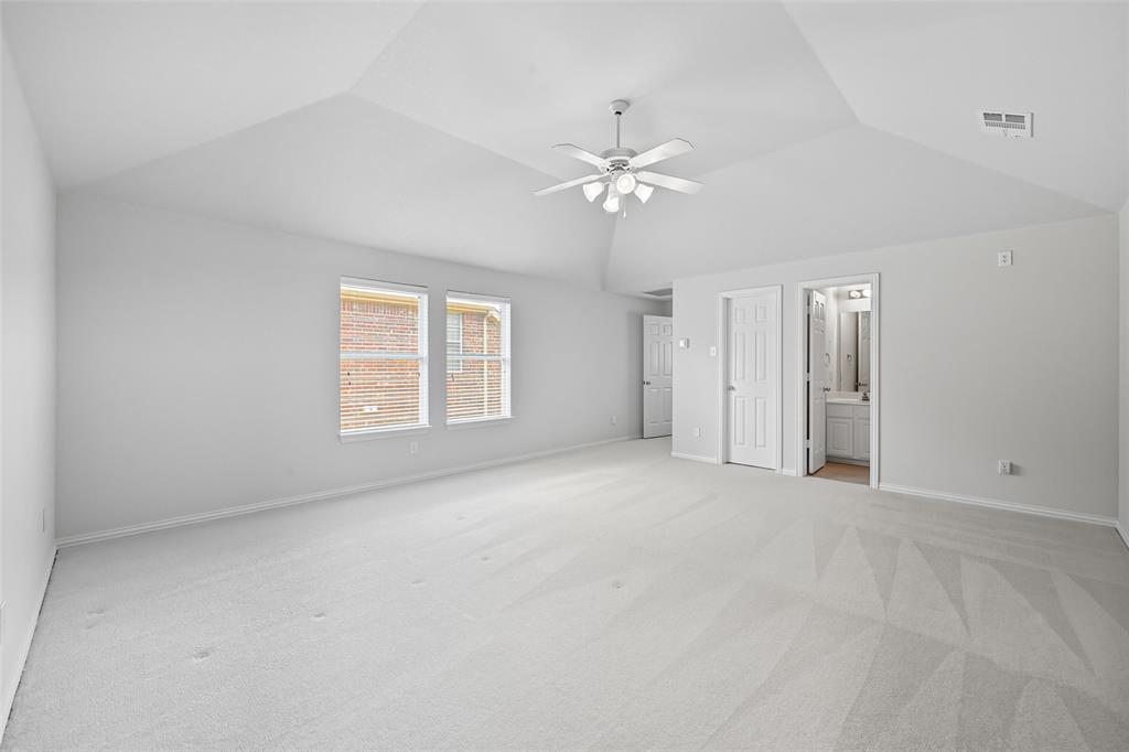 Flower Mound, Texas 75022, United States, 4 Bedrooms Bedrooms, ,3 BathroomsBathrooms,Residential,Active,208041